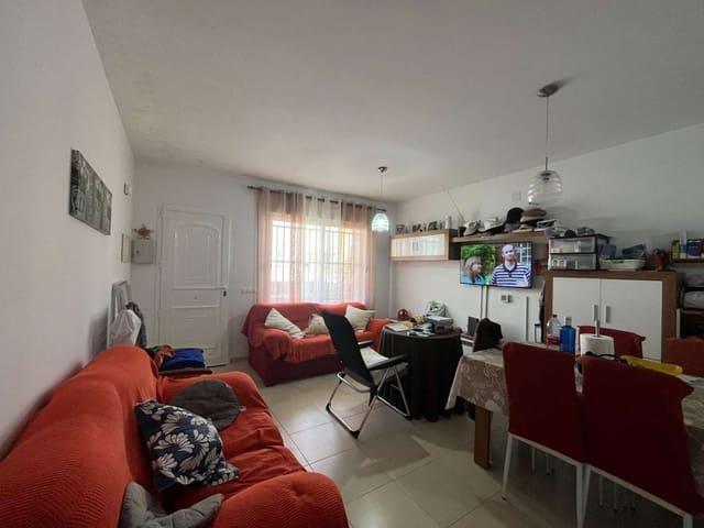 Piso en venta en Cuevas del Almanzora, Almería Costa Almería