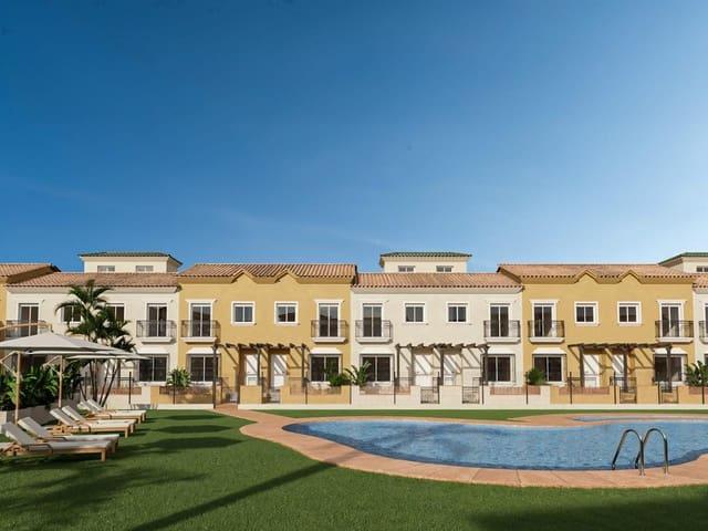 Piso en venta en Cuevas del Almanzora, Almería Costa Almería