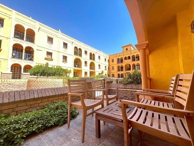 Piso en venta en Cuevas del Almanzora, Almería Costa Almería