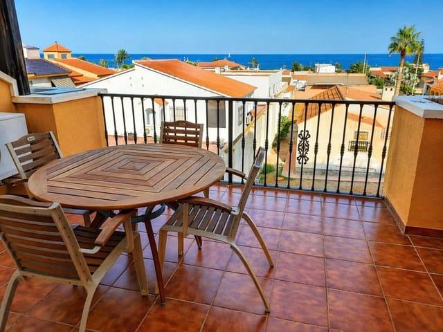 Piso en venta en Cuevas del Almanzora, Almería Costa Almería