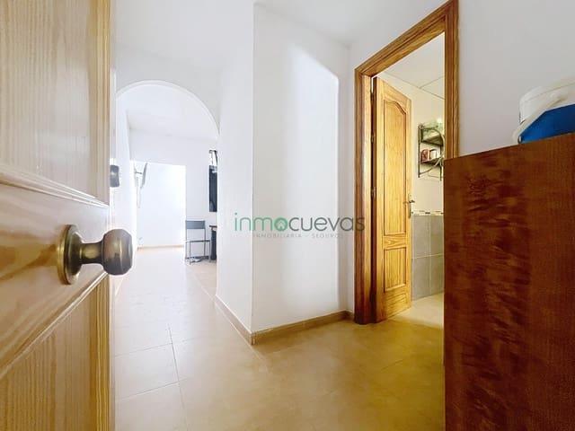 Piso en venta en Cuevas del Almanzora, Almería Costa Almería