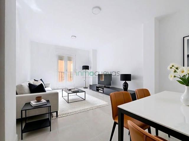 Piso en venta en Cuevas del Almanzora, Almería Costa Almería