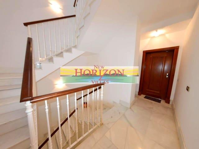 Piso en venta en Cuevas del Almanzora, Almería Costa Almería