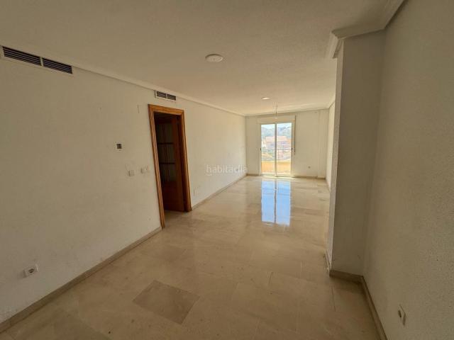Piso en venta en Cuevas del Almanzora, Cuevas del Almanzora Pueblo. Solvia Inmobiliaria Piso Cuevas del Almanzora. Pisos Cuevas del.