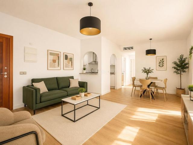 Piso en venta en Cuevas del Almanzora, Palomares. Tu Refugio Mediterráneo Espera! Apartamento en venta en Las Herrerias, Cuevas del Almanzora, Almería. Pisos Cuevas del.
