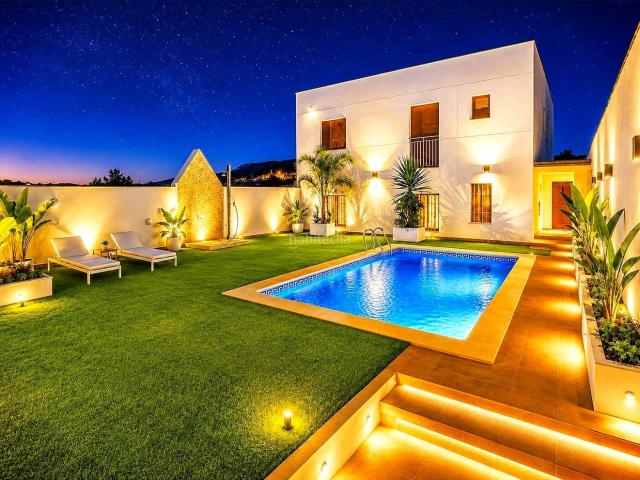 Piso en venta en Cuevas del Almanzora, Palomares. Tu Refugio Mediterráneo Espera! Apartamento en venta en Las Herrerias, Cuevas del Almanzora, Almería. Pisos Cuevas del.