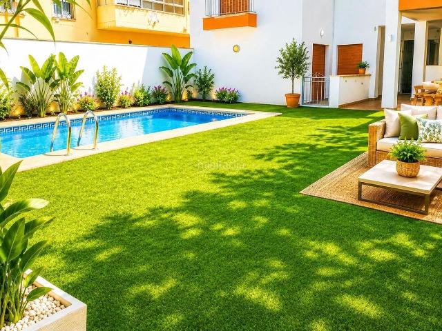 Piso en venta en Cuevas del Almanzora, Palomares. Tu Refugio Mediterráneo Espera! Apartamento en venta en Las Herrerias, Cuevas del Almanzora, Almería. Pisos Cuevas del.