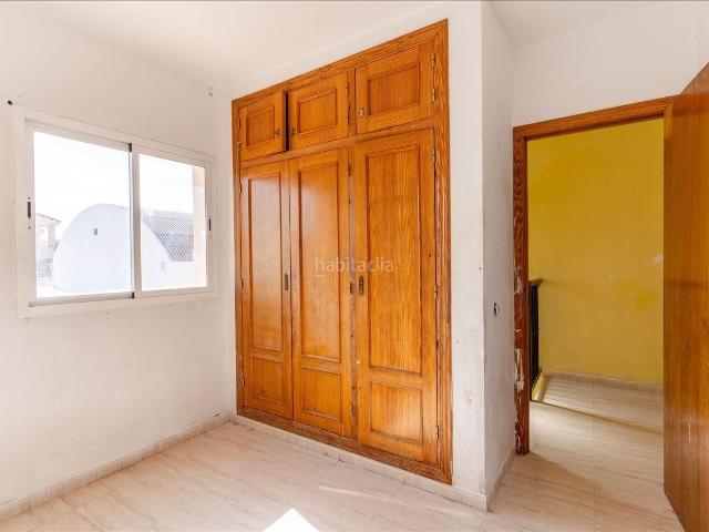 Piso en venta en Cuevas del Almanzora, Palomares. Piso tipo Dúplex a reformar en venta en Cuevas de Almanzora, Almería. Pisos Cuevas del.