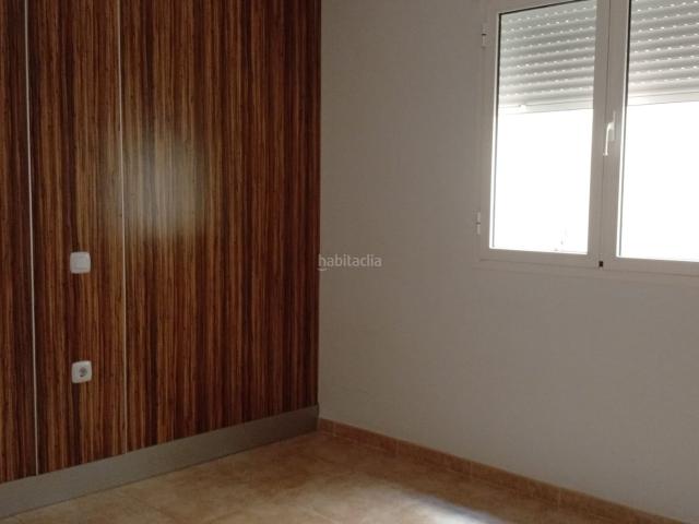 Piso en venta en Cuevas del Almanzora, Villaricos. Pisos Cuevas del.