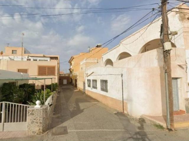 Piso en Venta en Cuevas del Almanzora