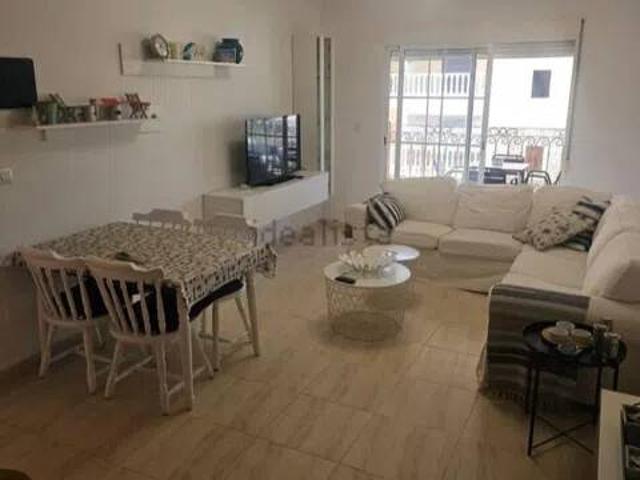 Piso en Venta en Cuevas del Almanzora