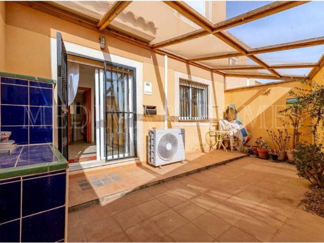 Piso en Venta en Cuevas del Almanzora
