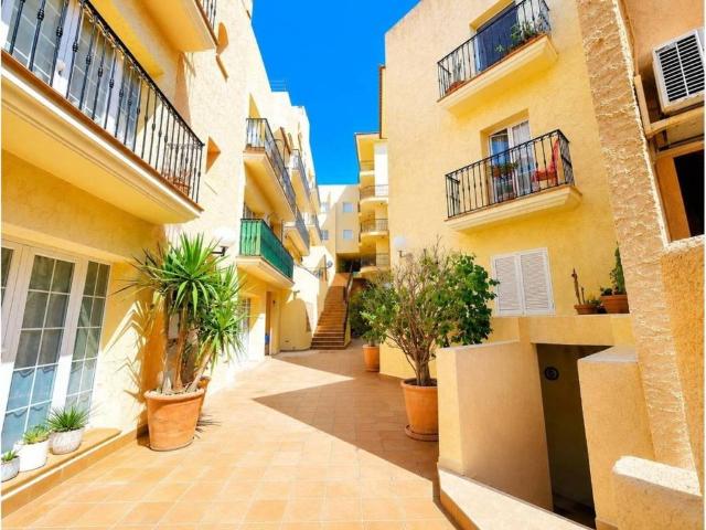Piso en Venta en Cuevas del Almanzora