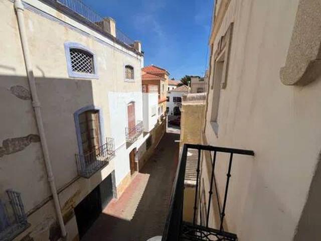 Piso en Venta en Cuevas del Almanzora