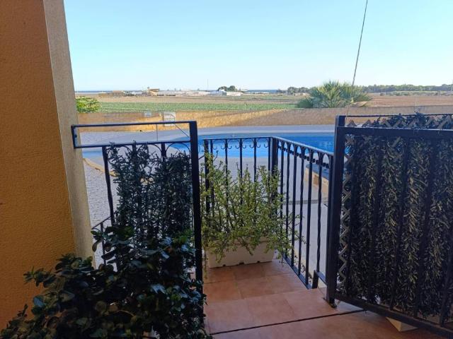 Piso en Venta en Cuevas del Almanzora