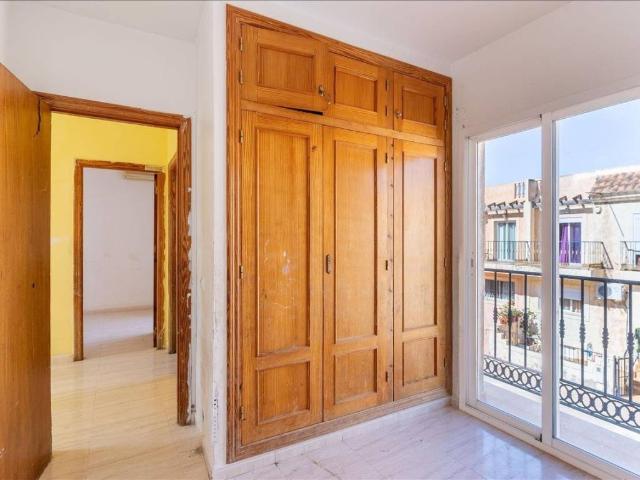 Piso en Venta en Cuevas del Almanzora