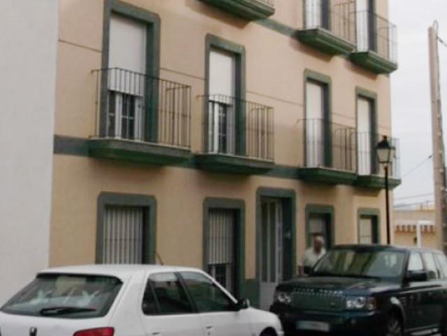 Piso en venta en Cuevas Del Almanzora
