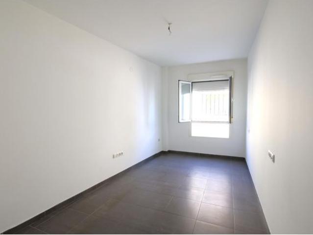 Piso en Venta en Cullar Vega, Granada