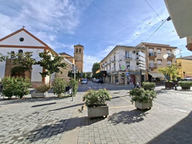Piso en Venta en Cúllar Vega
