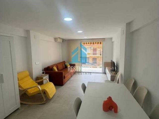 Piso en Venta en Cullera
