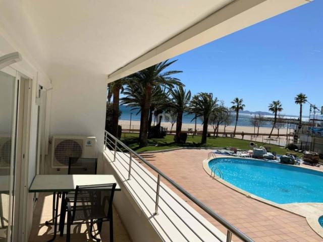 Piso en Venta en Cullera
