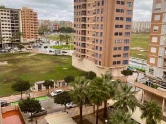 Piso en Venta en Cullera