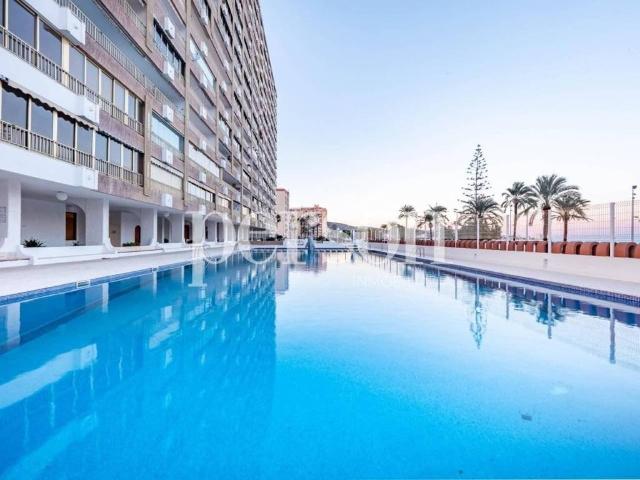Piso en Venta en Cullera