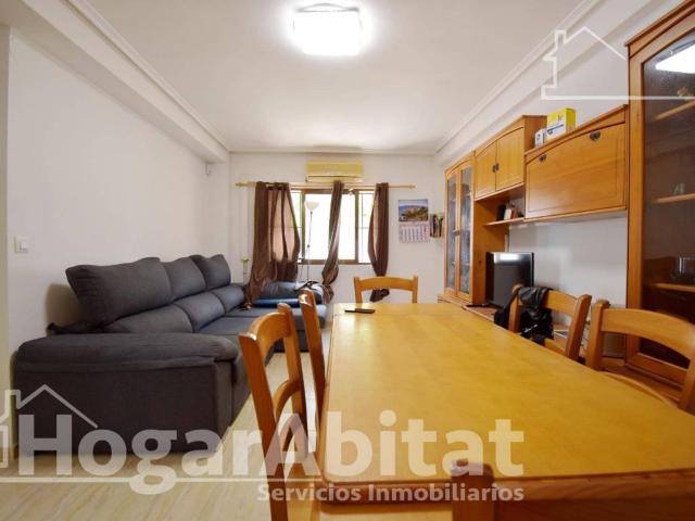 Piso en Venta en Cullera