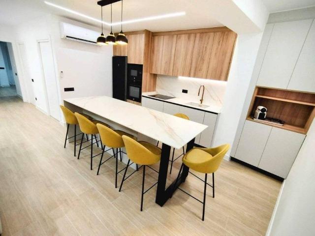 Piso en Venta en Cullera
