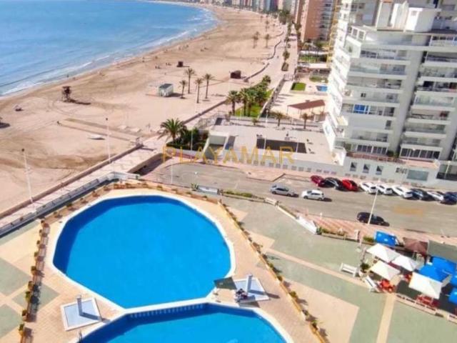 Piso en Venta en Cullera