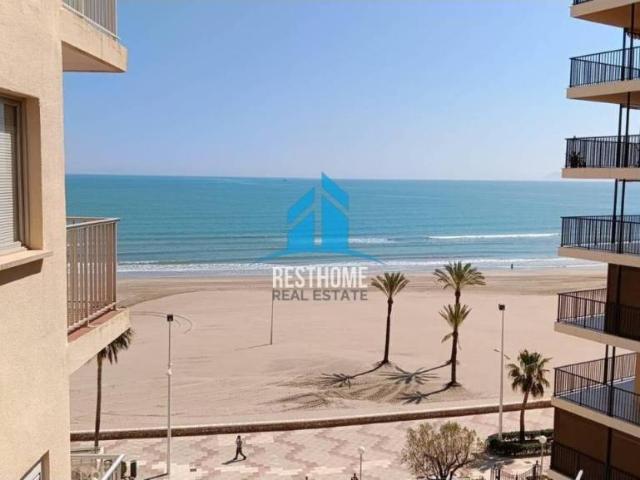 Piso en Venta en Cullera