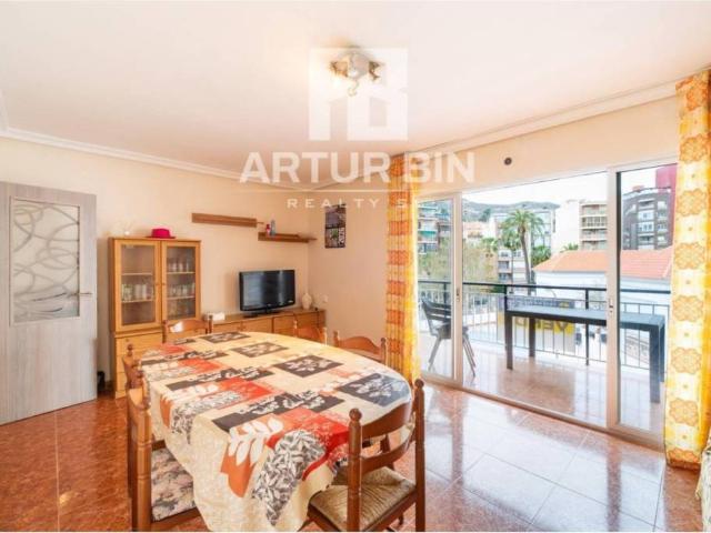 Piso en Venta en Cullera
