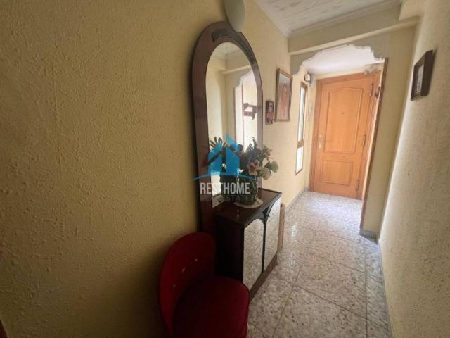 Piso en Venta en Cullera