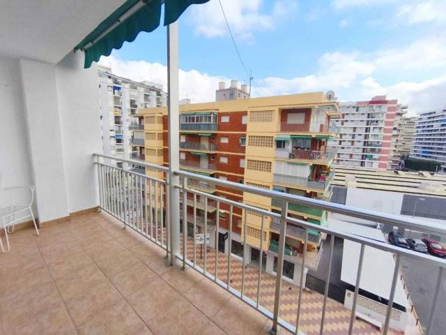 Piso en Venta en Cullera