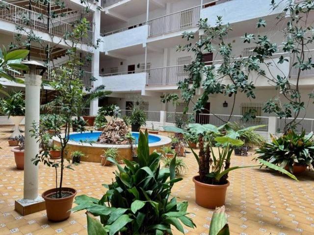 Piso en Venta en Cullera