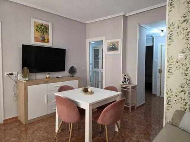 Piso en Venta en Cullera