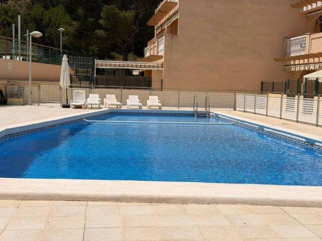 Piso en Venta en Cullera