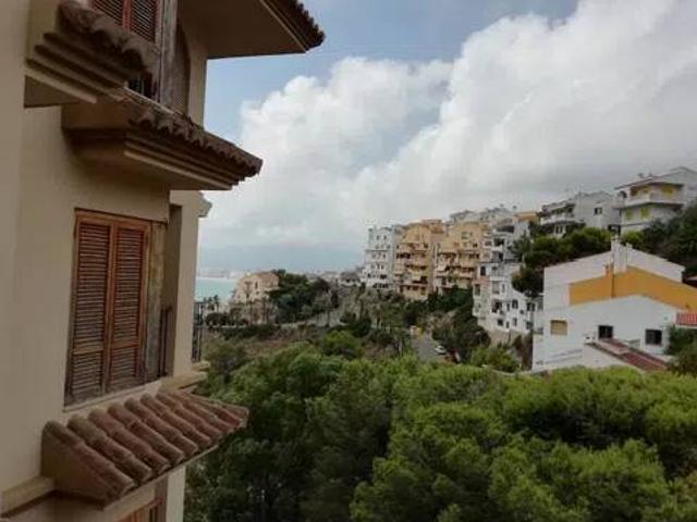Piso en Venta en Cullera