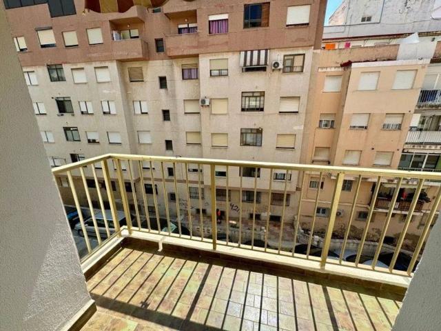 Piso en Venta en Cullera