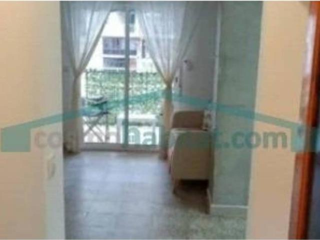 Piso en Venta en Cullera