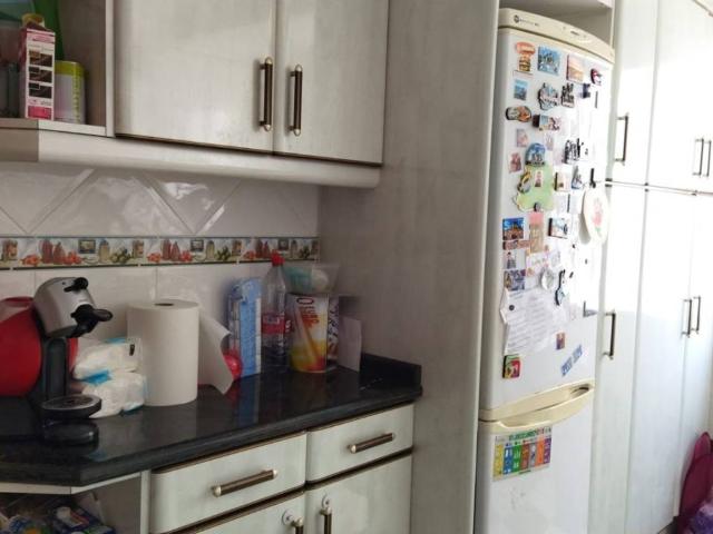 Piso en Venta en Cullera