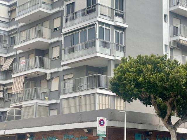 Piso en Venta en Cullera