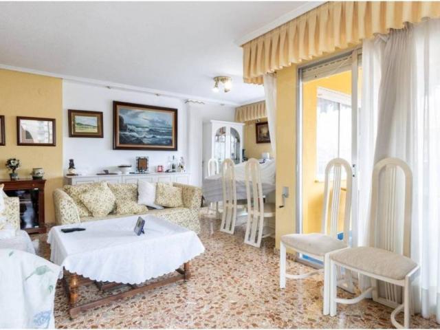 Piso en Venta en Cullera