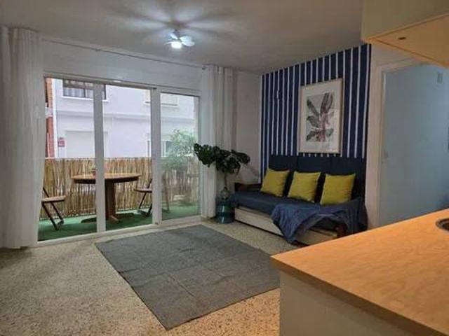 Piso en Venta en Cullera