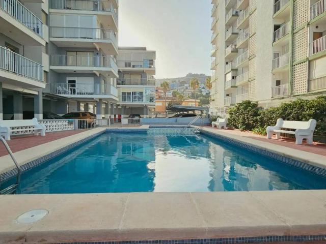 Piso en Venta en Cullera