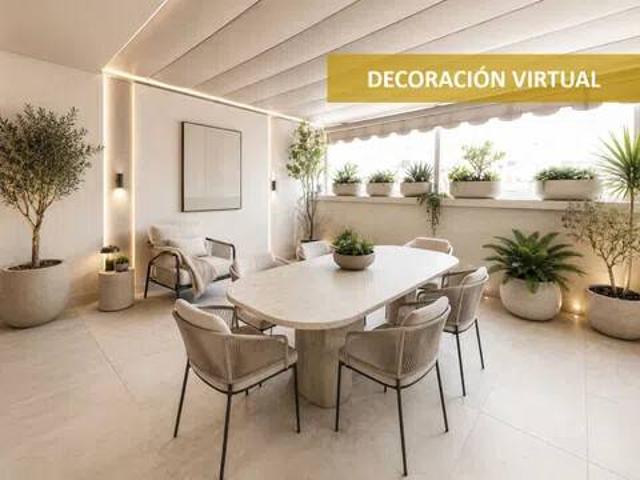Piso en Venta en Cullera
