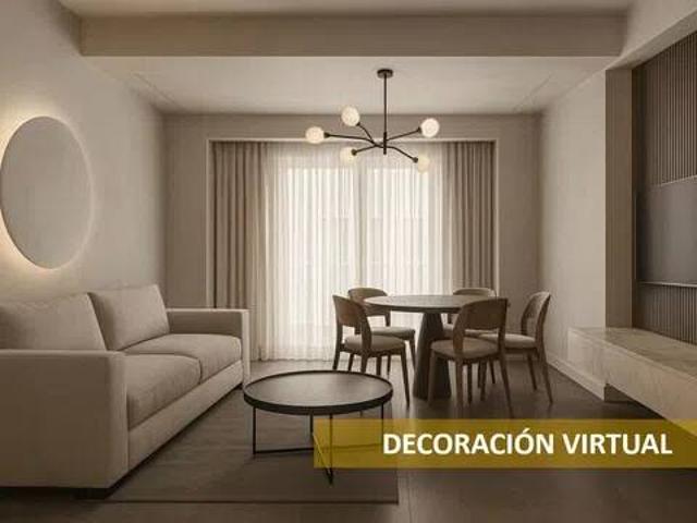 Piso en Venta en Cullera