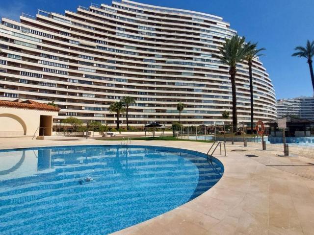 Piso en Venta en Cullera