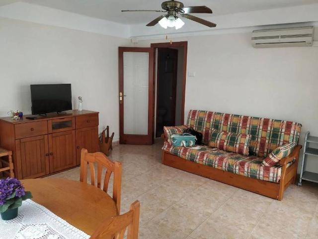 Piso en Venta en Cullera