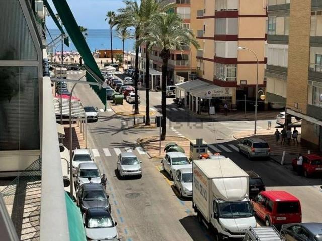 Piso en Venta en Cullera
